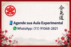 Experiemental